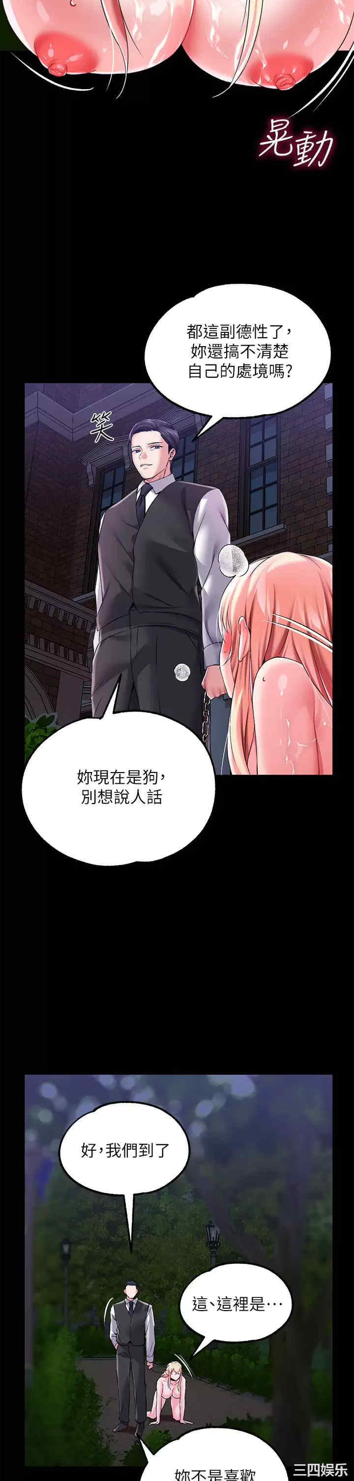 第23张