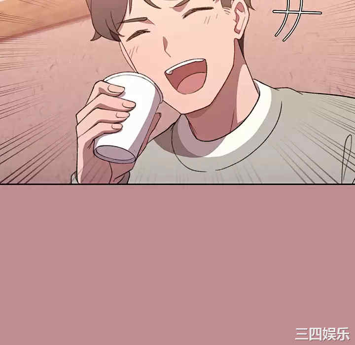 第39张