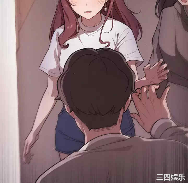 第48张