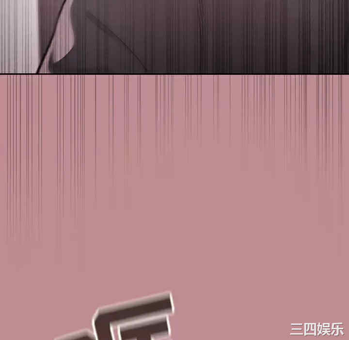 第49张