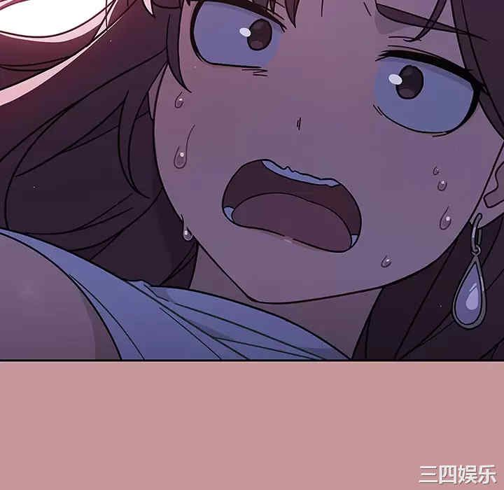 第60张