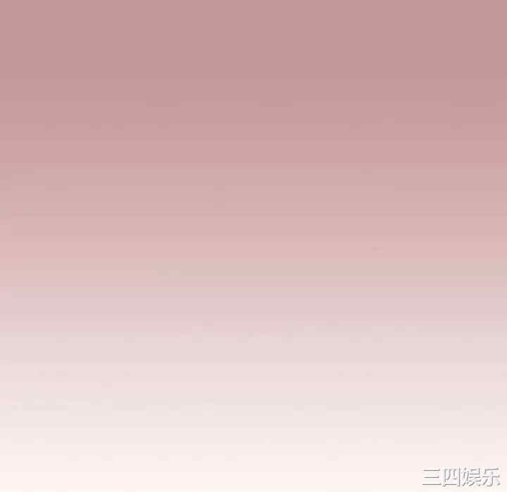 第67张