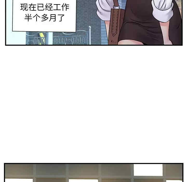 第27张