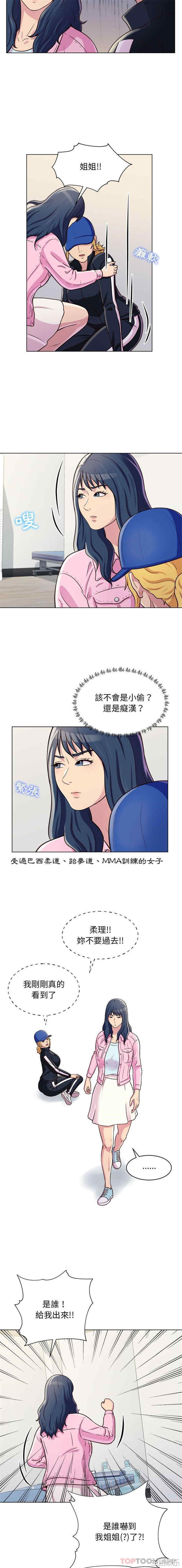 第7张