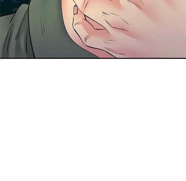 第35张