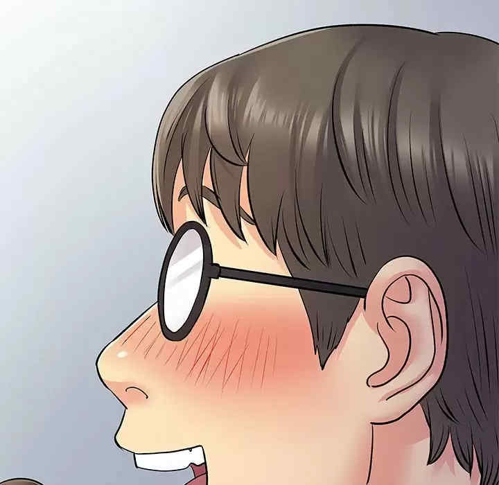 第41张
