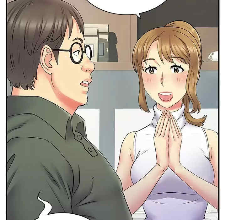 第48张