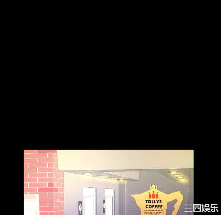 第47张