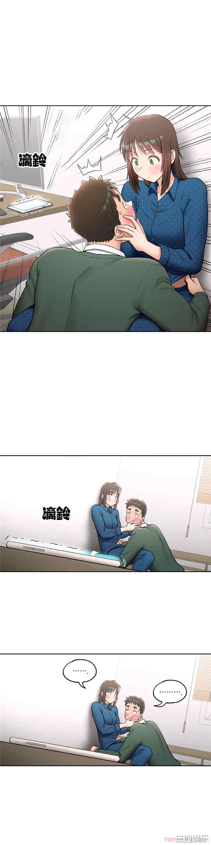 10.jpg