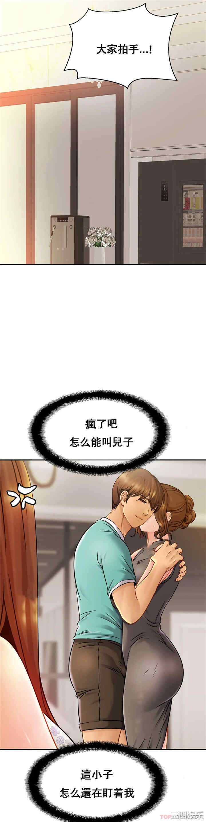 12.jpg