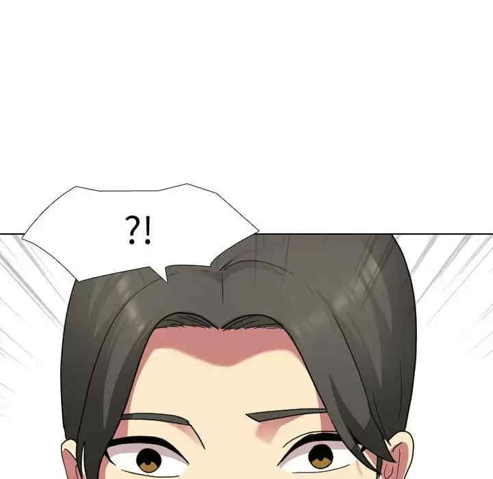 第71张