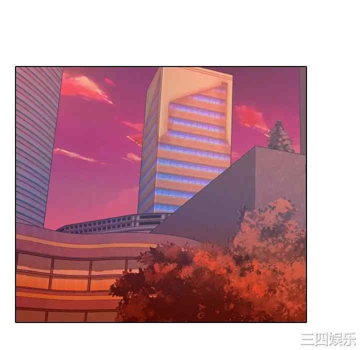 第80张
