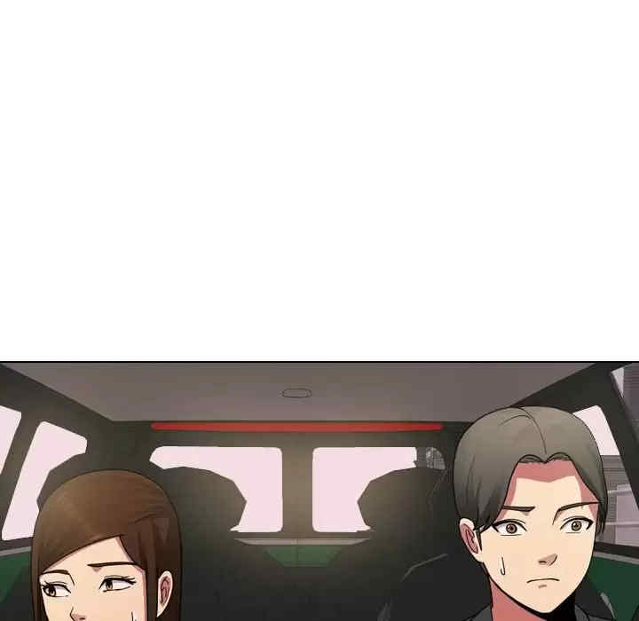 第82张