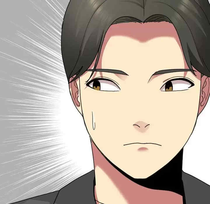第85张