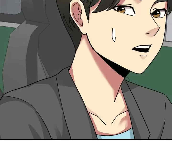 第89张