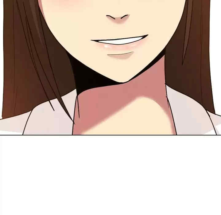 第98张