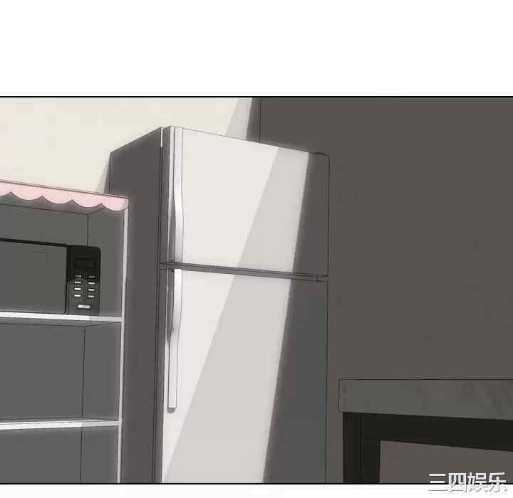 第103张