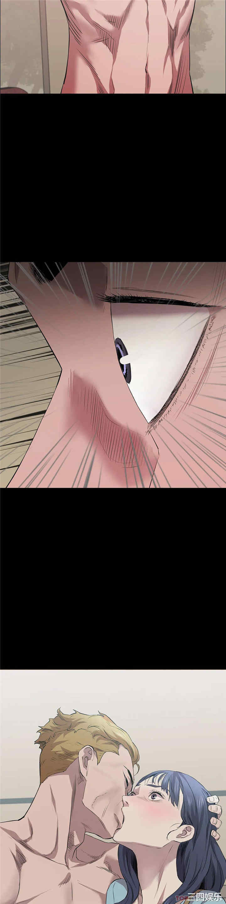 第24张