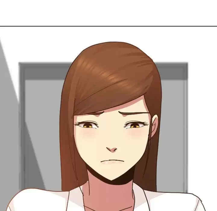 第110张