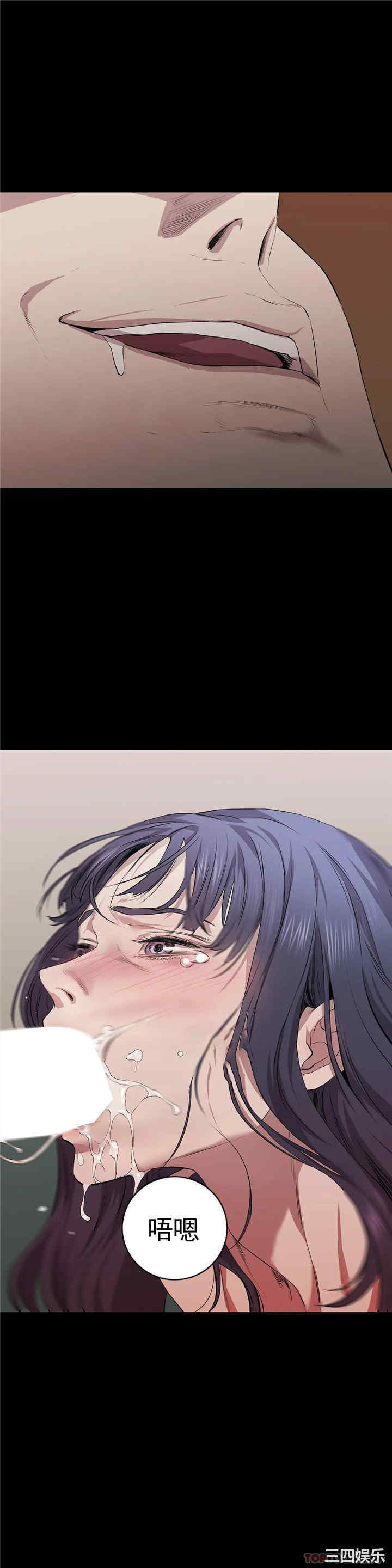 第30张