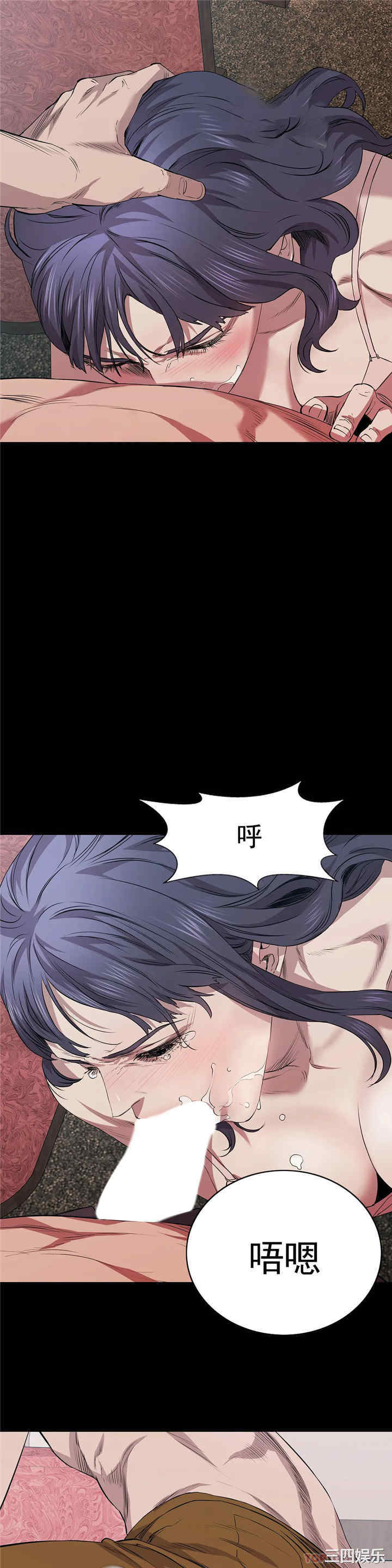 第32张