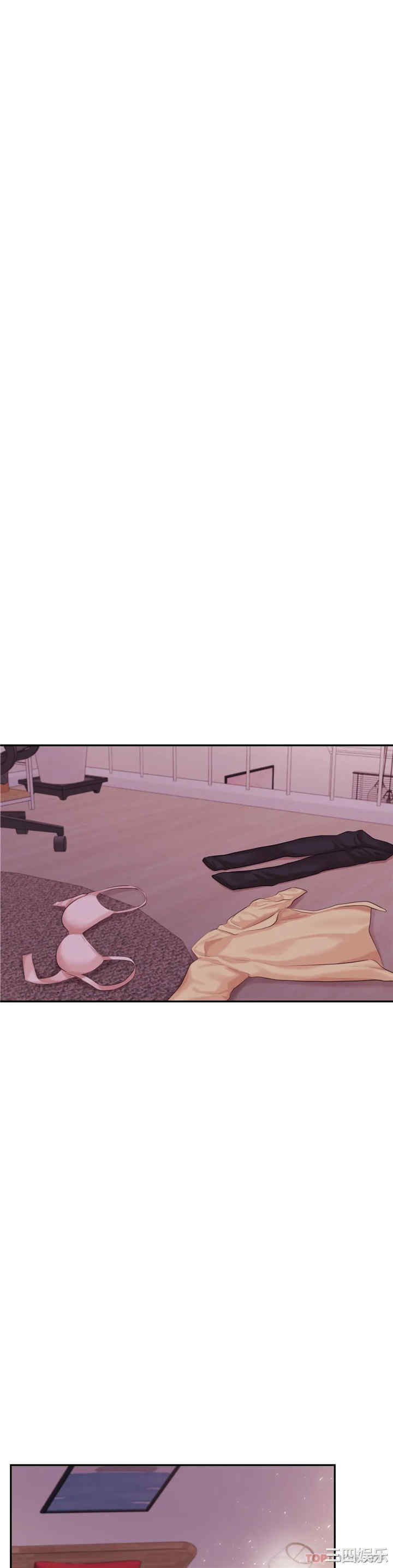 第48张