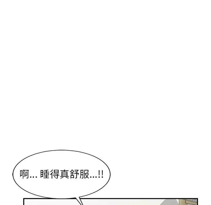 第10张
