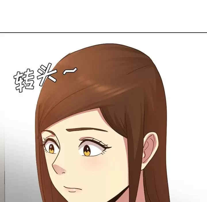第118张