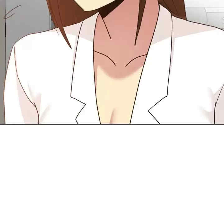 第119张