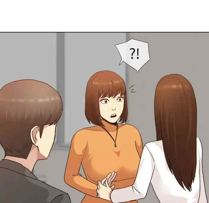 第120张