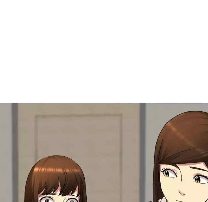第125张