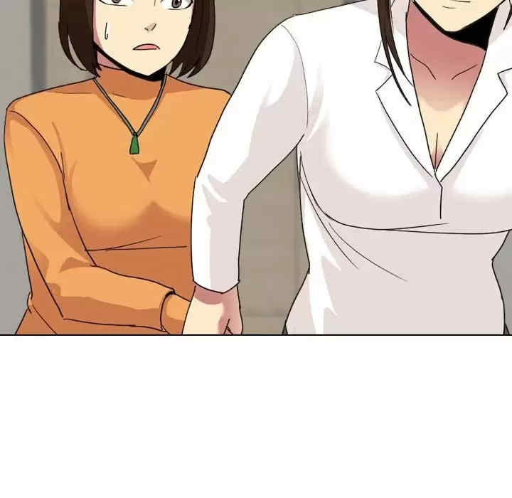 第126张
