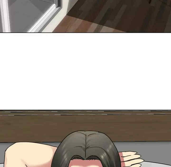 第128张