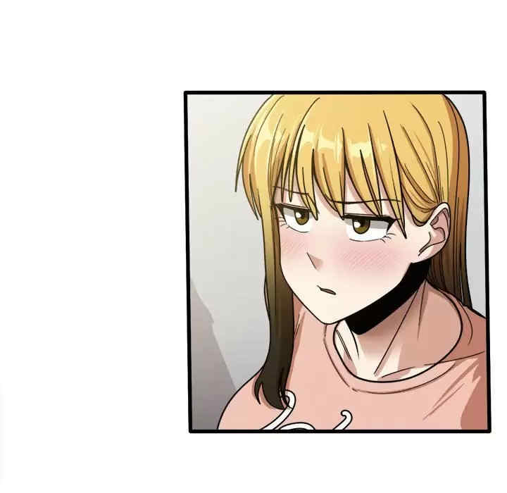 第51张