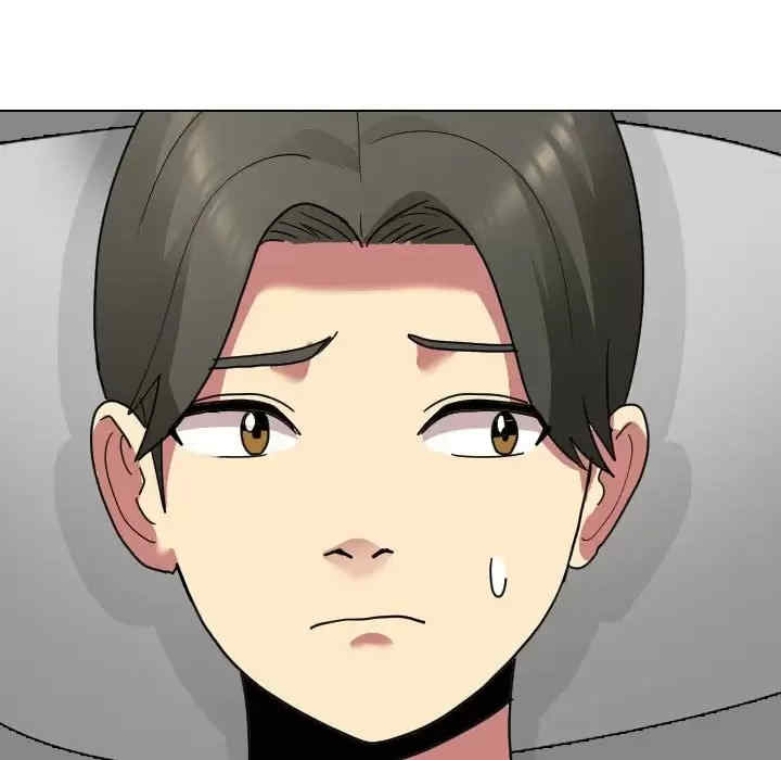 第2张