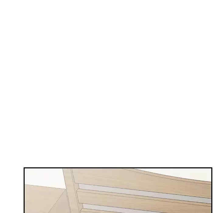 第58张
