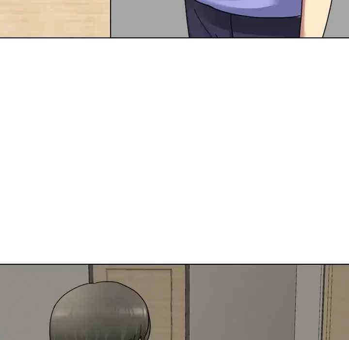 第11张
