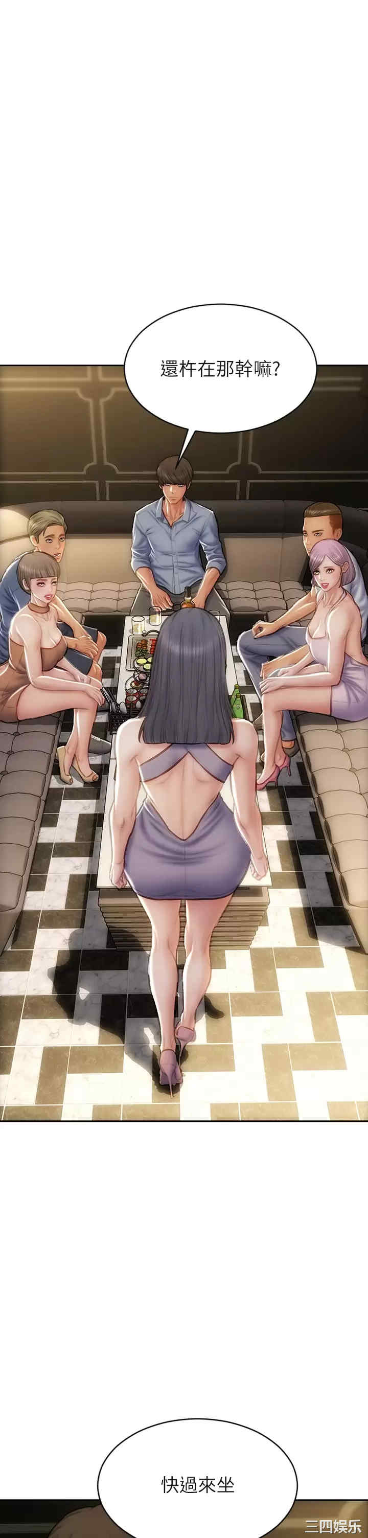 第1张