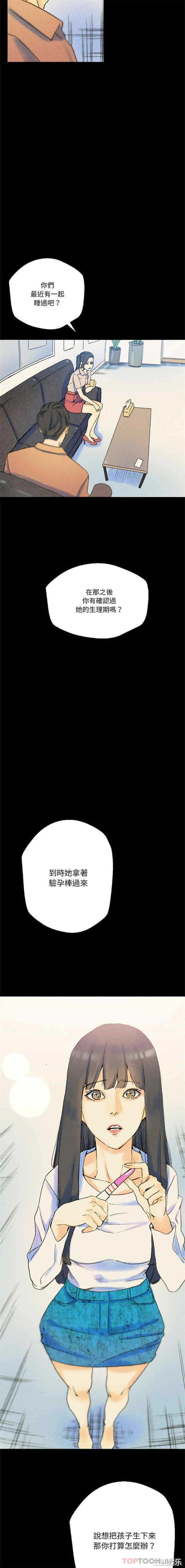 第25张