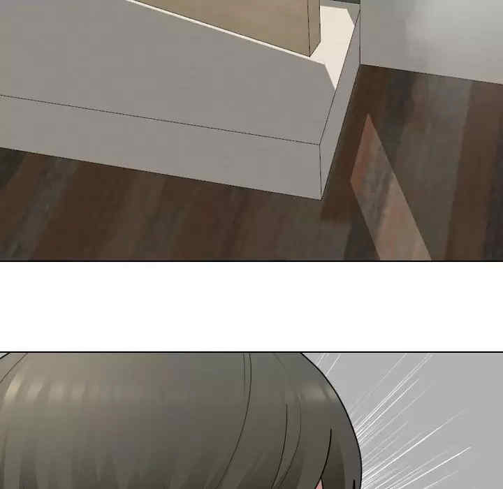 第30张