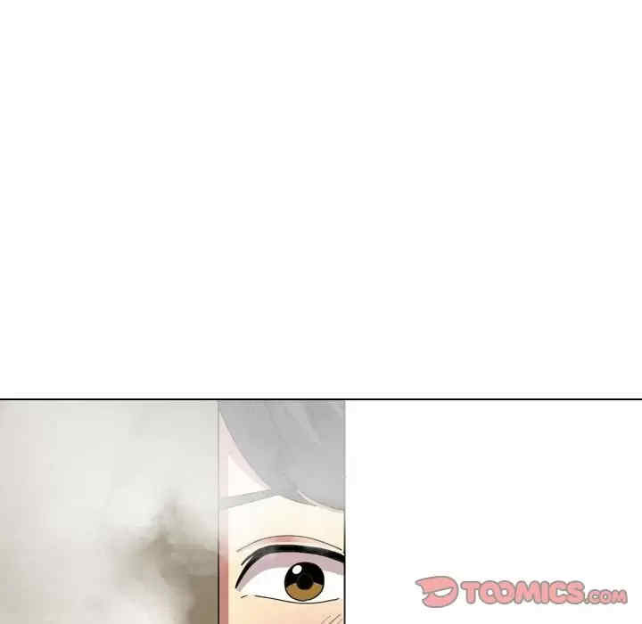 第42张