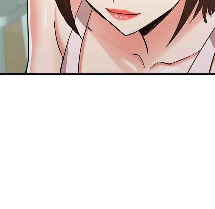 第35张