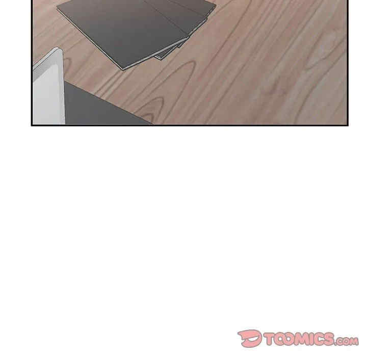 第54张