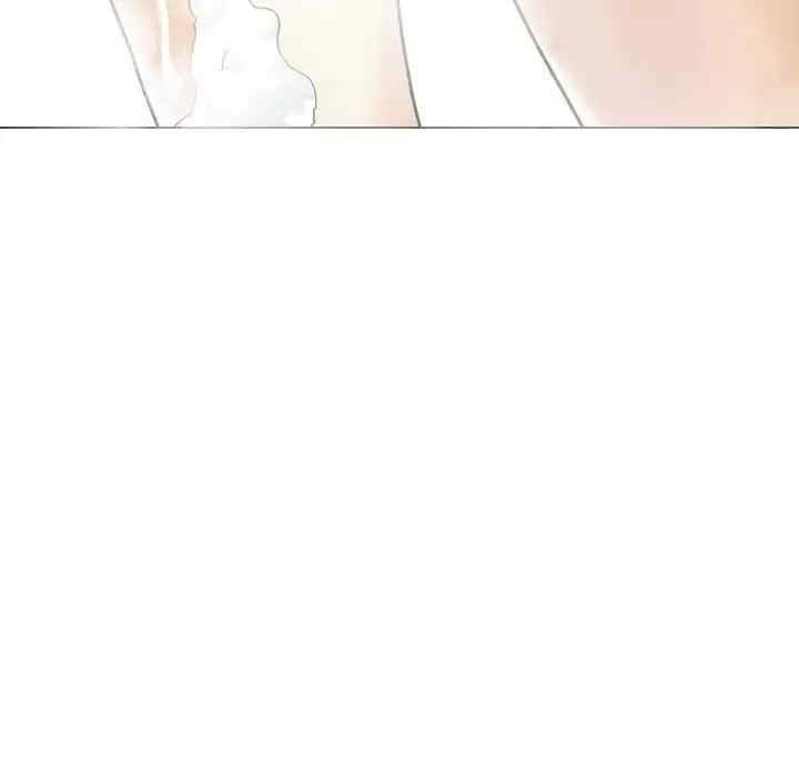 第72张