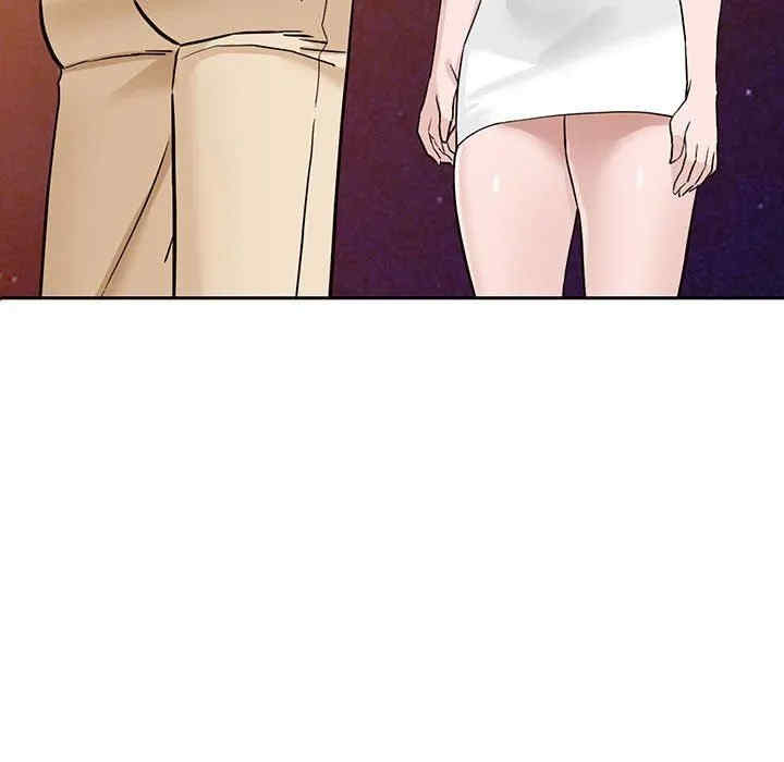第81张