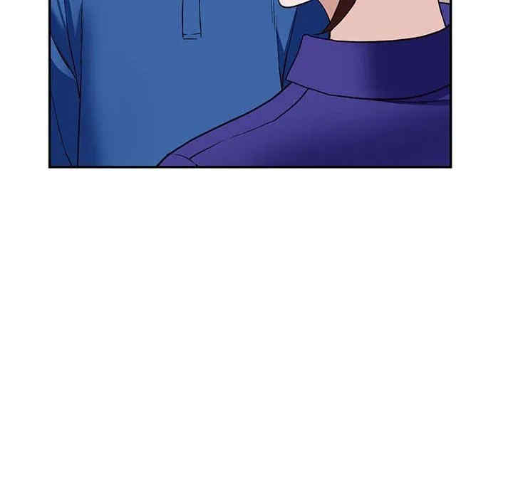 第85张