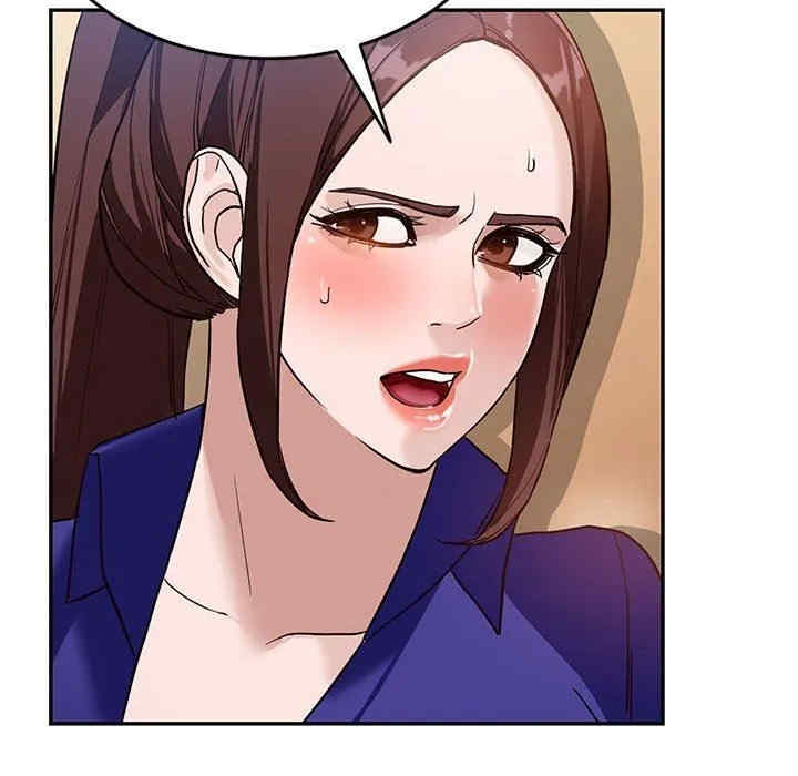 第94张