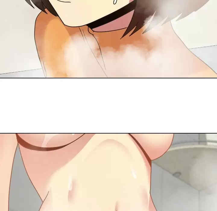 第94张