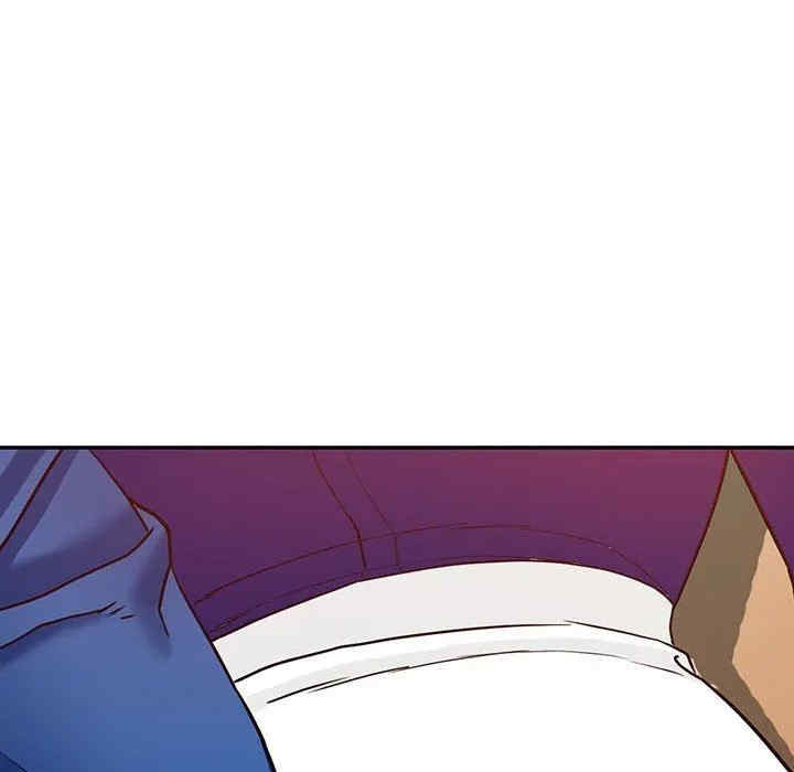 第106张