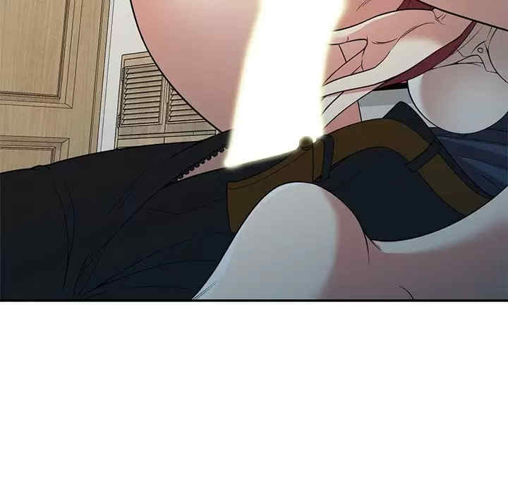 第148张